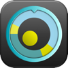no app image