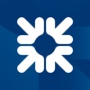 Ulster Bank NI banking