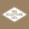 Bio Sculpture France
