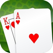 Poker Profit Tracker