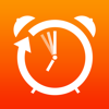 no app image