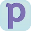 Period Tracker Lite menstrual period