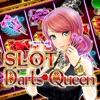 Darts Queen~ダーツクイーン~VIDEO SLOT