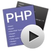 PHP Runner ablutions register php