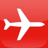 Helvetic Airways Virtual virtual