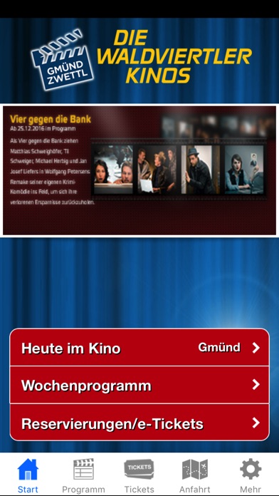iPhone Screenshot 2