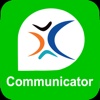 UniXcape Communicator k codecs