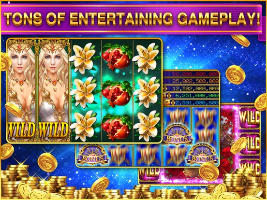 Titan poker app iphone