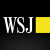 What's News by WSJ: ビジネスと市場のトップ記事 - Dow Jones & Company, Inc., publisher of The Wall Street Journal.
