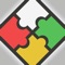 ジグぞう - リアルな高品質ジグソーパズルを無料で遊べる人気アプリ