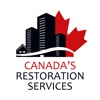 Canada's Restoration Services emergency services restoration 