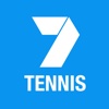 7Tennis: Australian Open Series 2017 best web series 2017 