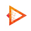 Private Video Vault - Keep Lock Folder Safe App private vault video