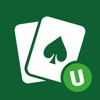 Unibet poker france facebook