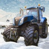 Farming Simulator 16 Winter Edition .. farming simulator 2015 mods 