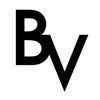 BODY VILLAGE(ボディービレッジ)