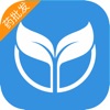 乐商医药批发