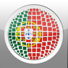 no app image