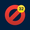Adblock Mobile 32 bit — Block ads in apps/browsers block mobile