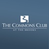 The Commons Club jordan commons 