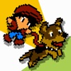 Miles & Kilo - Michael Burns