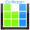 DJ Robin - Music with Beat music beat games 