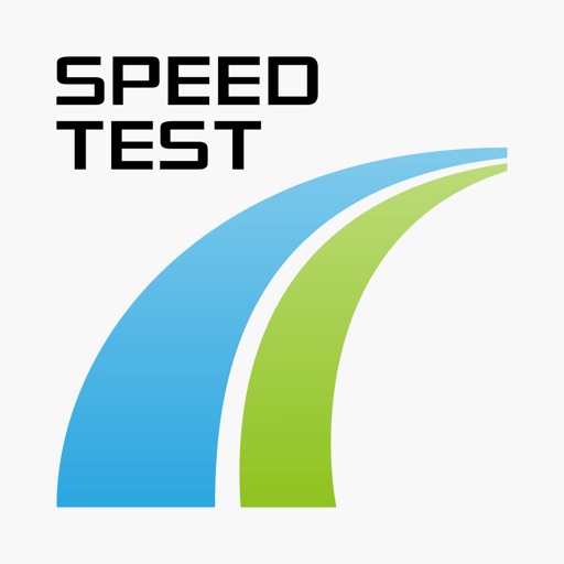 通信速度測定サービス｢RBB SPEED TEST｣、2016年最速キャリアを発表 − 総合ではソフトバンクがトップに