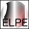 Emacs Lisp Programming Environment (ELPE)