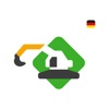 FastRent Deutsch