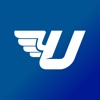 Find Cheap Flights United & All Airlines airline tickets best price 