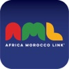 AML Africa Morocco Link ® morocco africa 
