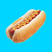 Not Hotdog for iPhone and iPad for Free
