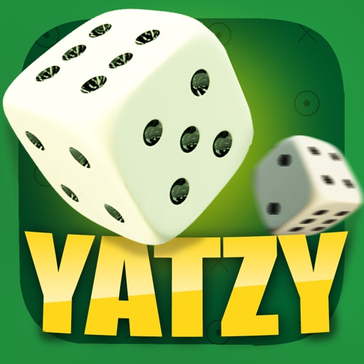 free online dice games yahtzee