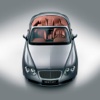 HD Car Wallpapers - Bentley Continental GT Edition bentley continental gt 