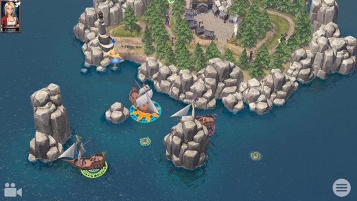 520x293bb.jpg