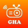 Radio Online Ghana ghana radio 