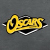 Oscars Takeaway oscars restaurant 