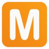 مشوارك