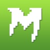 MCPE Master for Minecraft PE