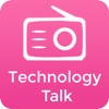 Technology Talk Radio Stations talk radio stations 