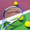 Real Tennis Hit Champion- 3d Tennis Game tennis accessories 