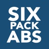 Men's Six Pack Abs abs exercises for men 