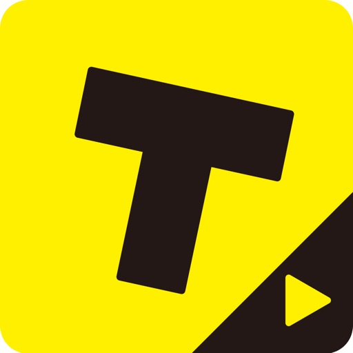TopBuzz Video-無料芸能動画アプリ