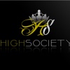 High Society Club high society people 