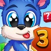Fun Run Arena - Multiplayer Race fun run multiplayer race