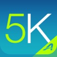 Couch to 5K® - Running App and Training Coach