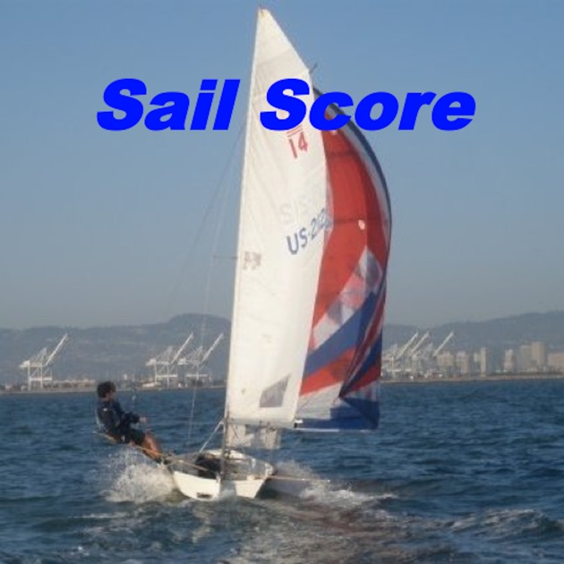 free for apple download Sailing Era