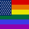 LGBT Stickers for iMessage