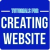 Tutorials For Creating Wordpress Websites