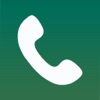 WeTalk - cheap calls & cheap international calls